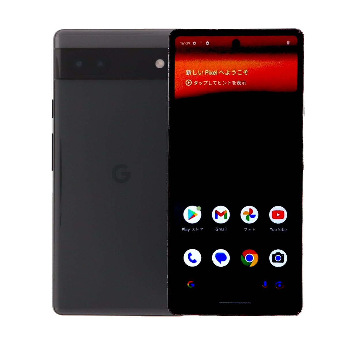 楽天市場】google pixel 6a 128gb(機能(SIMカード)SIMロック 楽天市場】google pixel 6a 128gb(機能(SIMカード)SIMロック