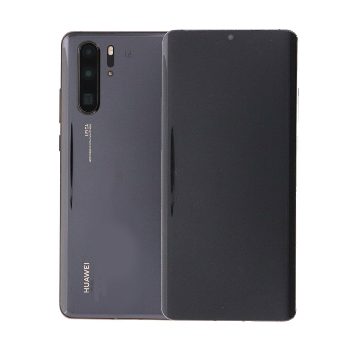楽天市場】huawei 中古(スマートフォン本体|スマートフォン 楽天市場】huawei 中古(スマートフォン本体|スマートフォン