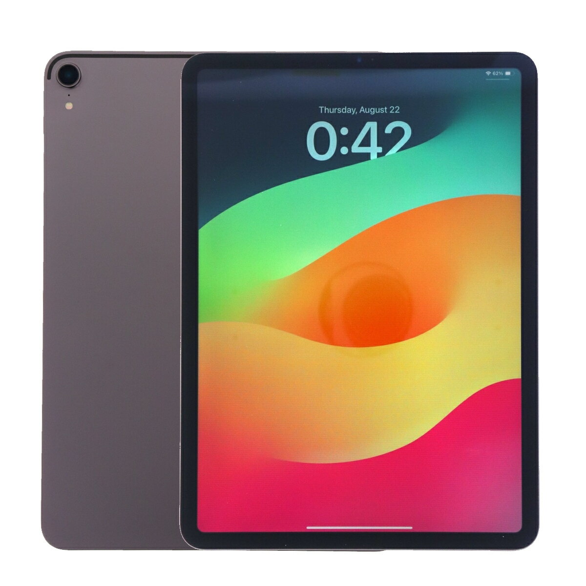 楽天市場】ipad pro 11 cellular 512gbの通販 楽天市場】ipad pro 11 cellular 512gbの通販