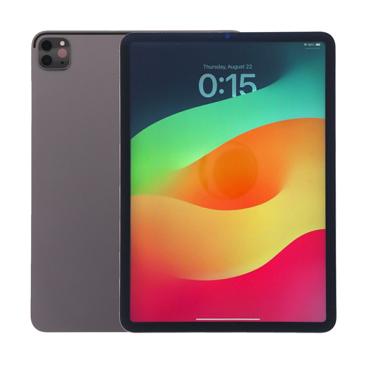 最新コレックション 楽天市場】ipad pro 11 256gb simフリー 最新コレックション 楽天市場】ipad pro 11 256gb simフリー