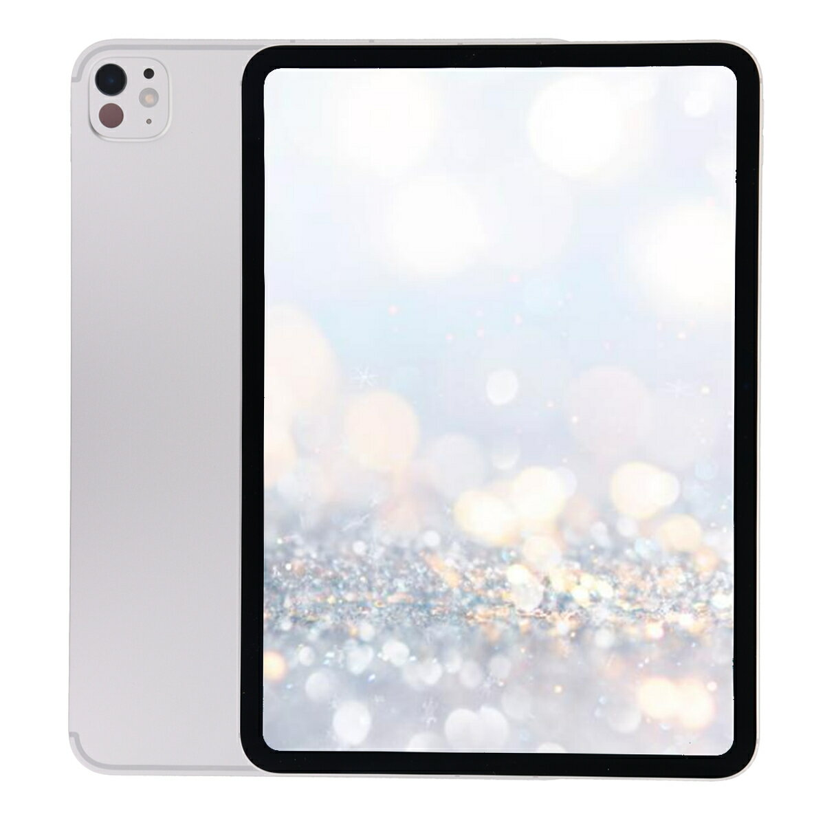 楽天市場】ipadpro m4 11インチ（シリーズiPad（アップル