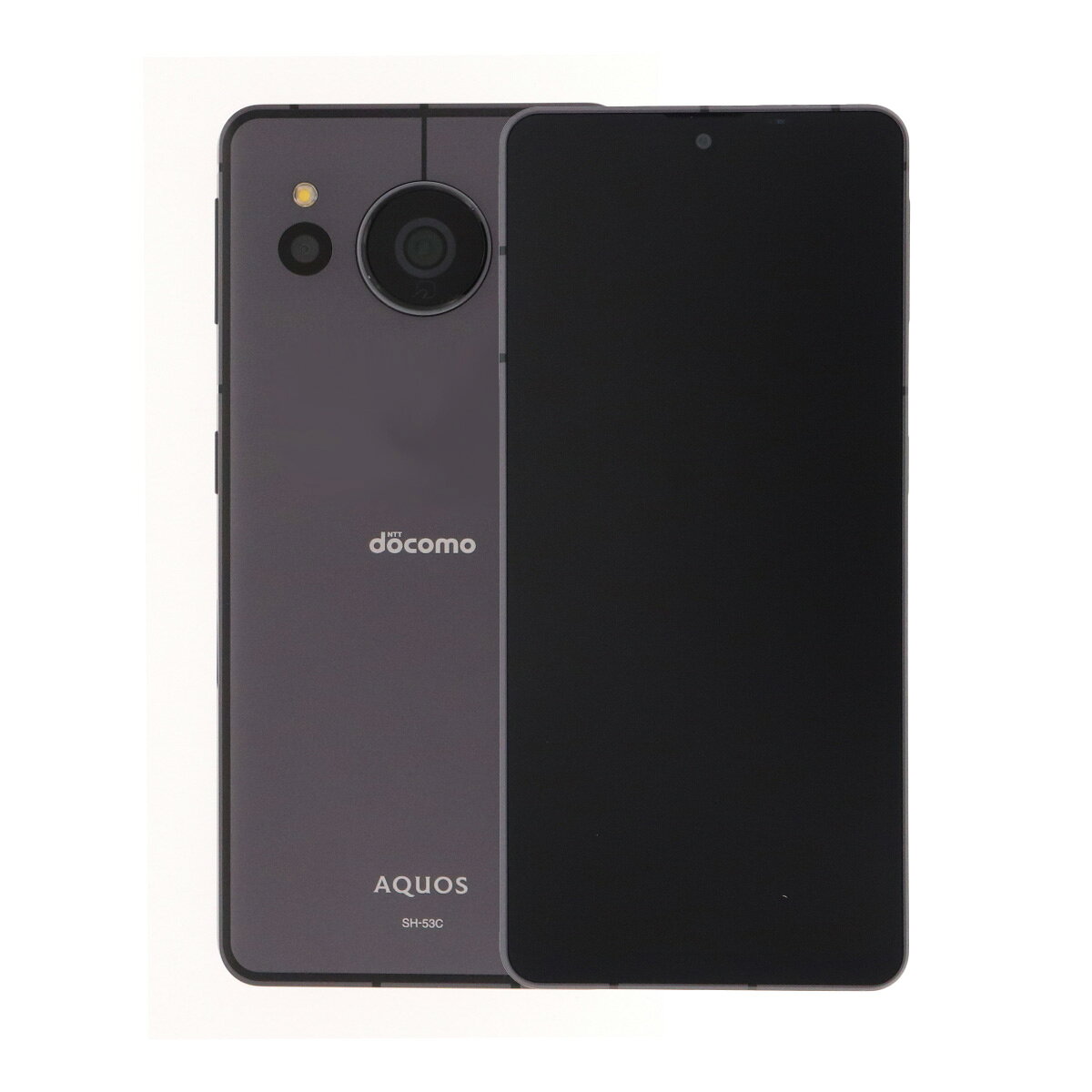 楽天市場】AQUOS sense7（スマートフォン本体｜スマートフォン