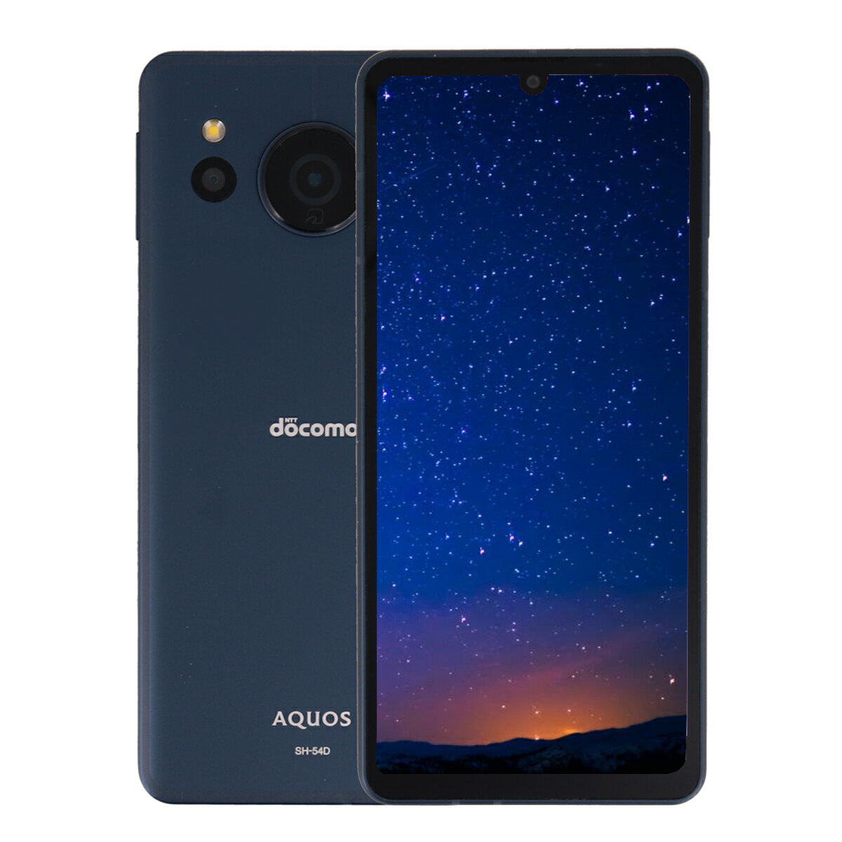 楽天市場】AQUOS sense8（機能（SIMカード）SIMロック解除済