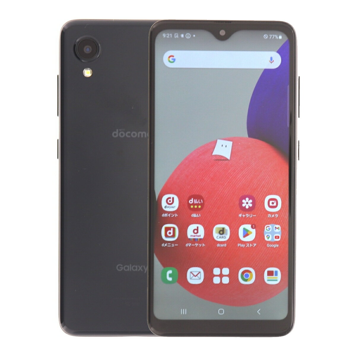 楽天市場】aquos sense6 中古(スマートフォン本体 楽天市場】aquos sense6 中古(スマートフォン本体