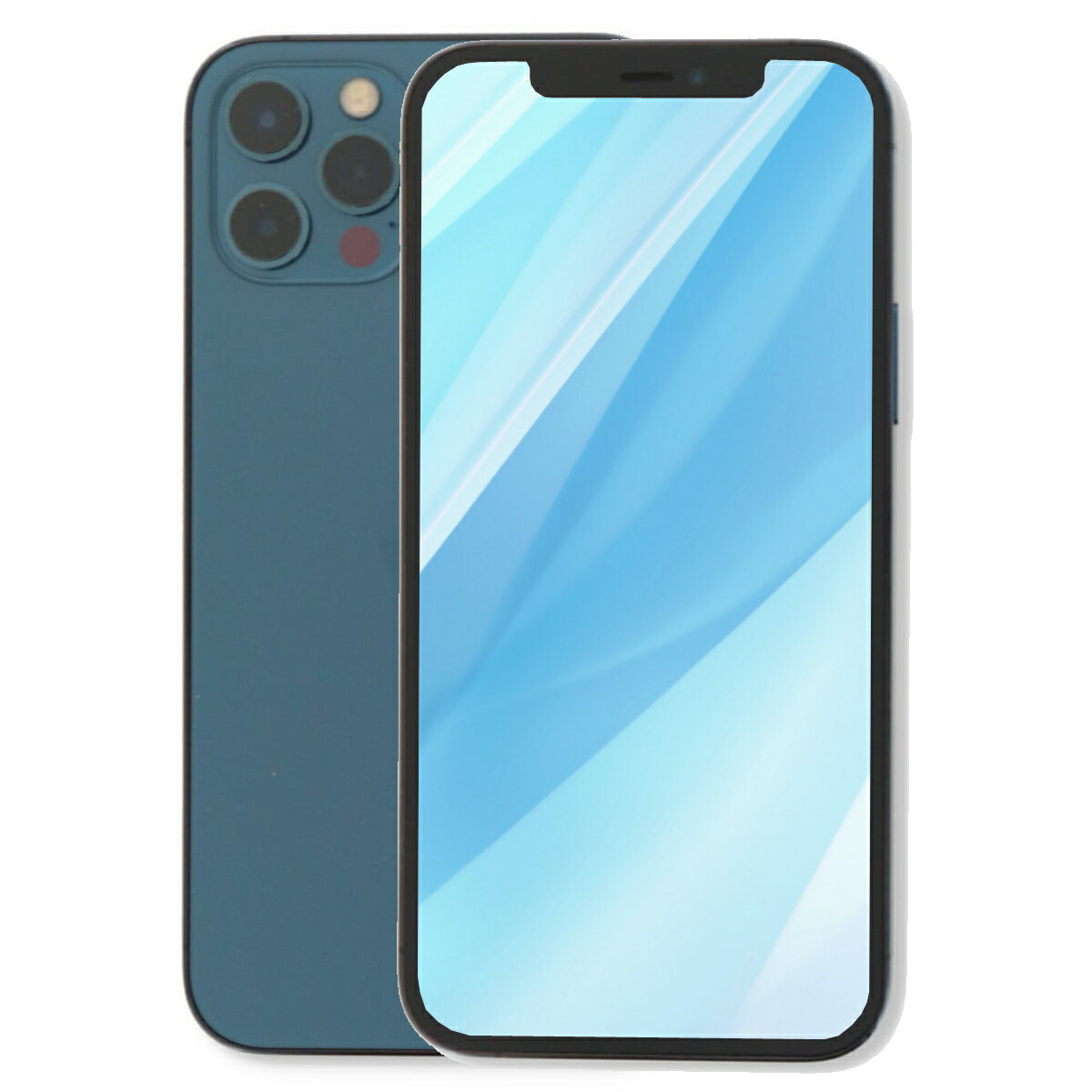 楽天市場】iphone12pro 本体の通販