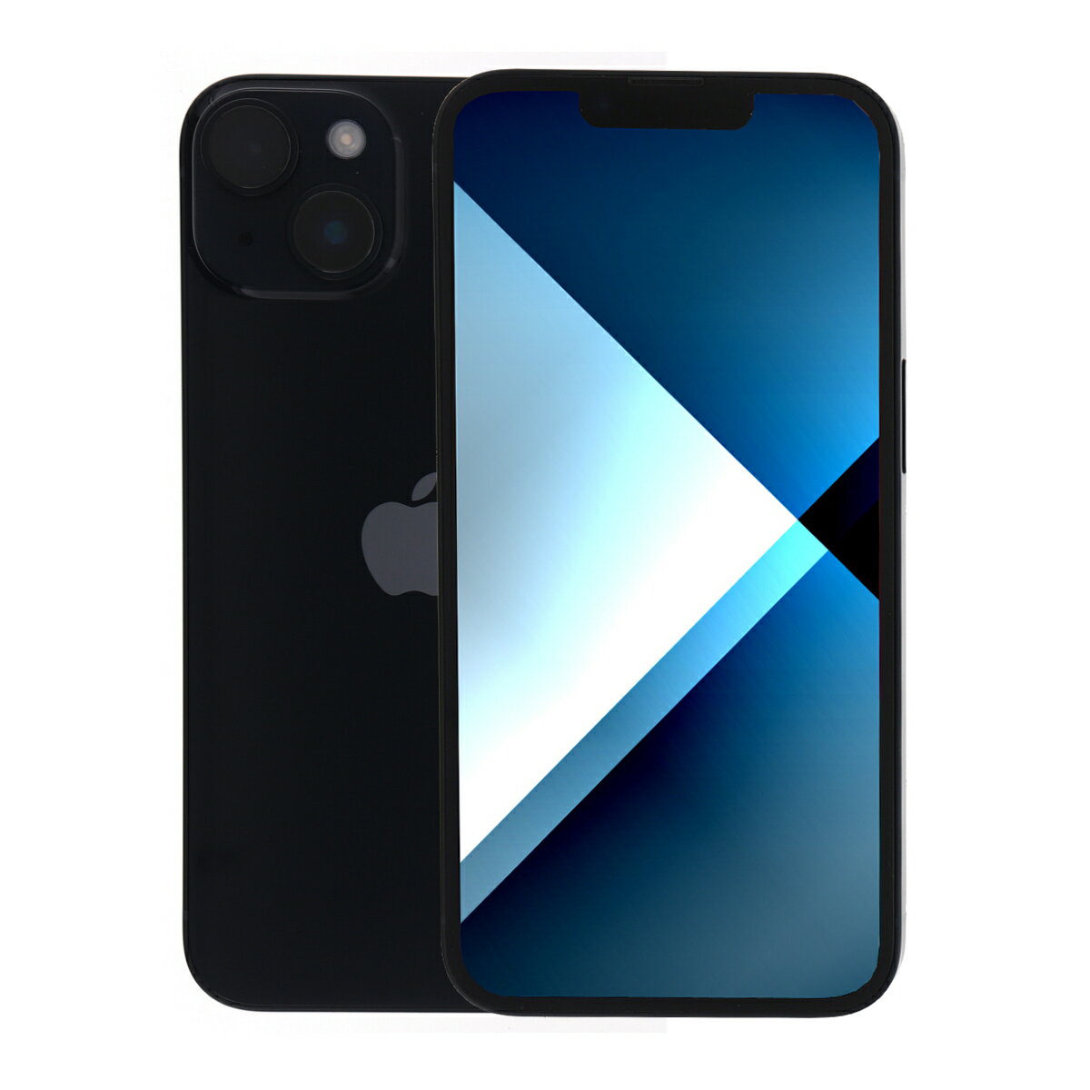 楽天市場】iphone14（容量（内蔵ストレージ）256GB）の通販