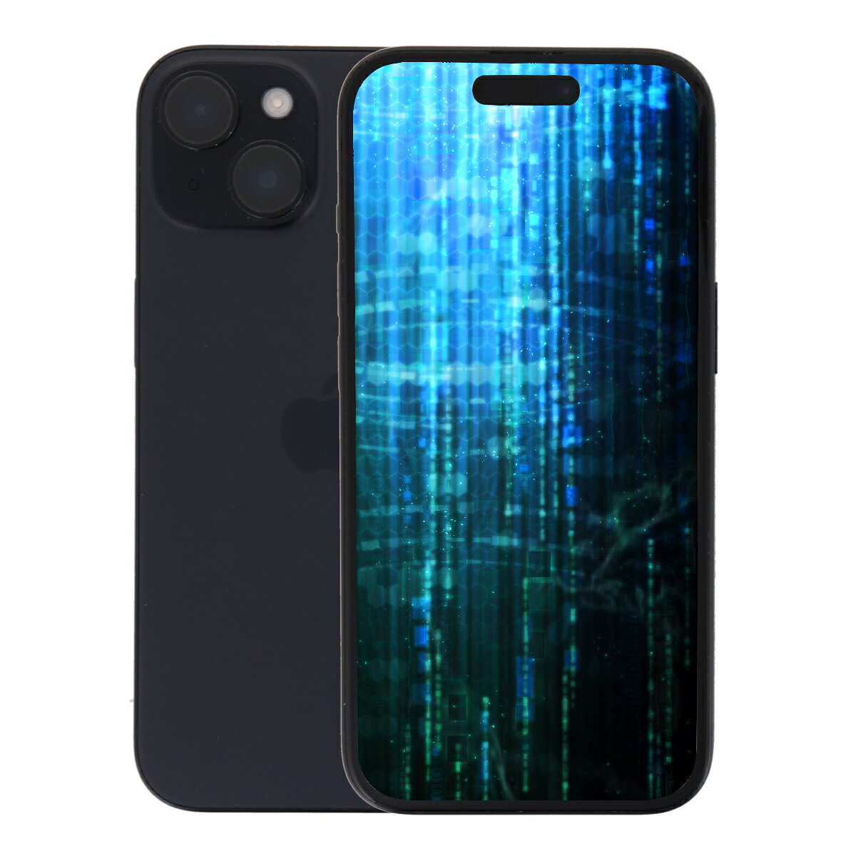 楽天市場】iphone15 本体（カラーブラック）（スマートフォン本体