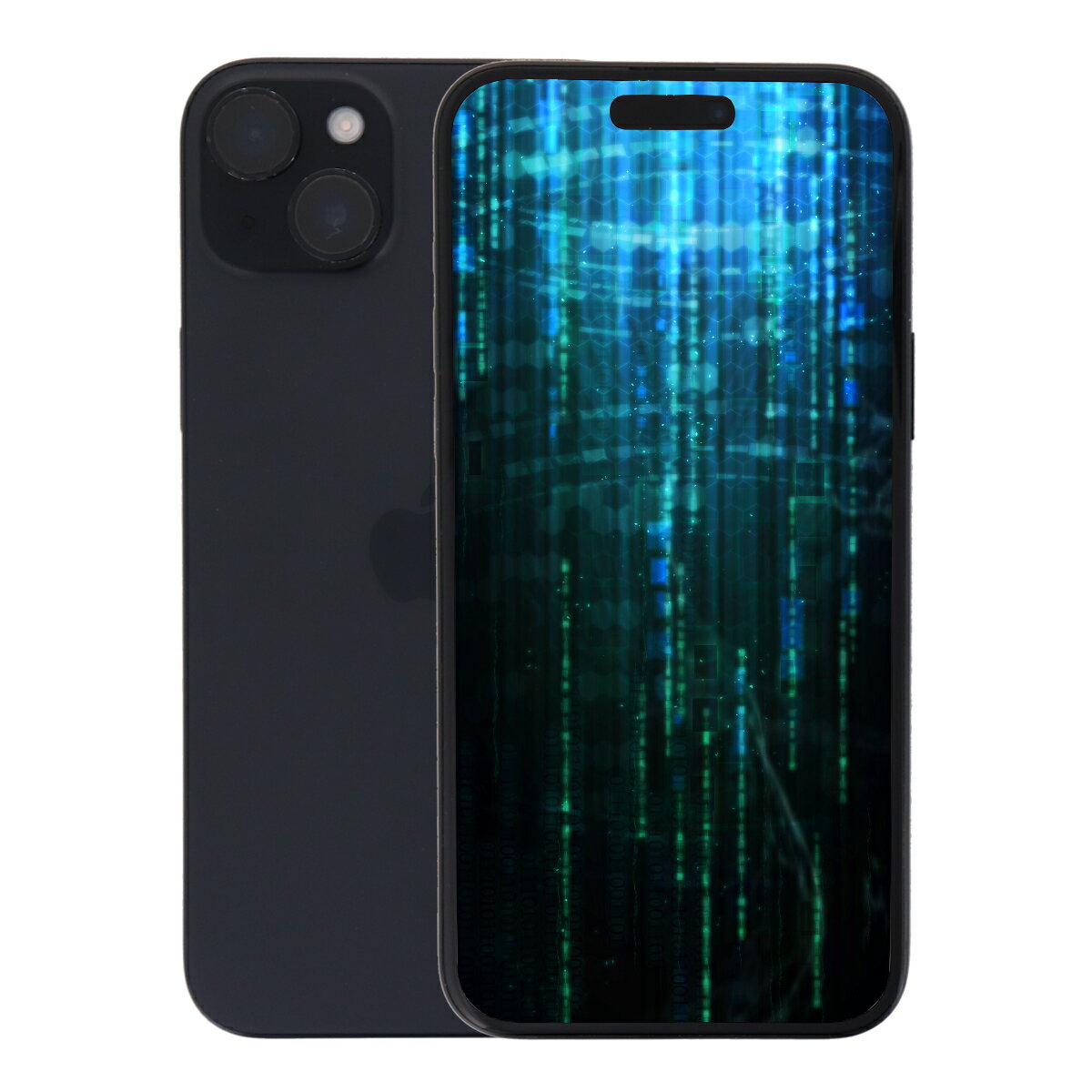 楽天市場】iphone15（カラーブラック）（スマートフォン本体