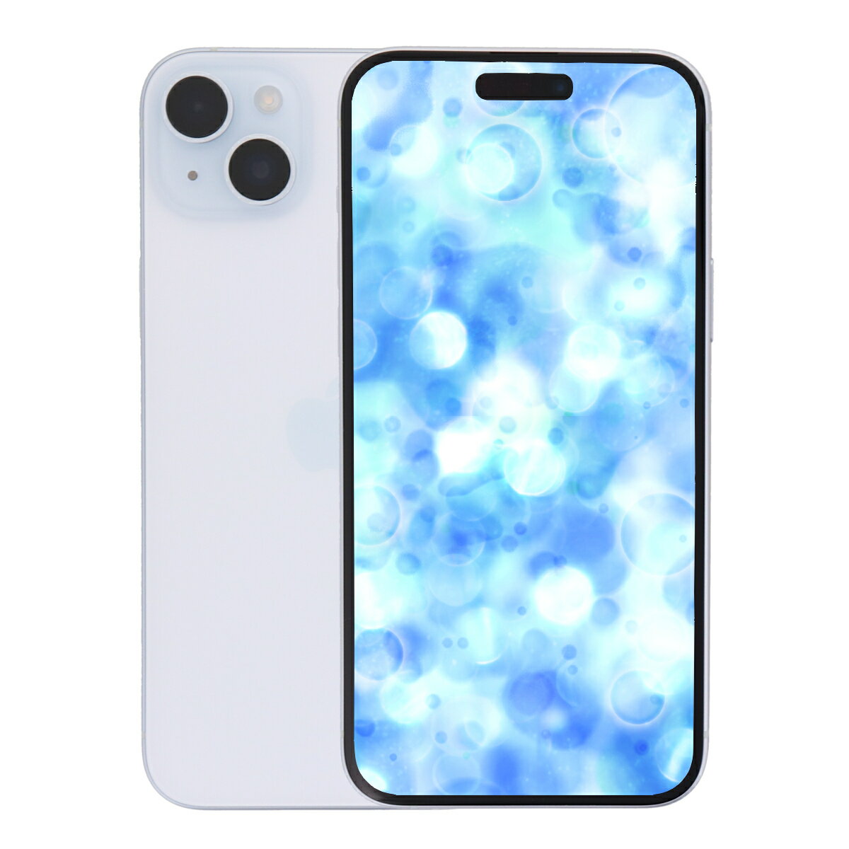 楽天市場】iphone15 plus（スマートフォン本体｜スマートフォン