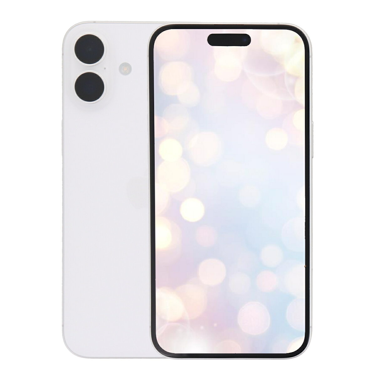楽天市場】iphone16プラス本体の通販