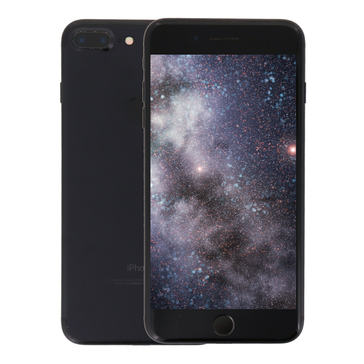 【完動品】iPhone7Plus ブラック 128GB SIMフリー 本体 楽天市場】iphone 7 plus 128gb simフリーの通販