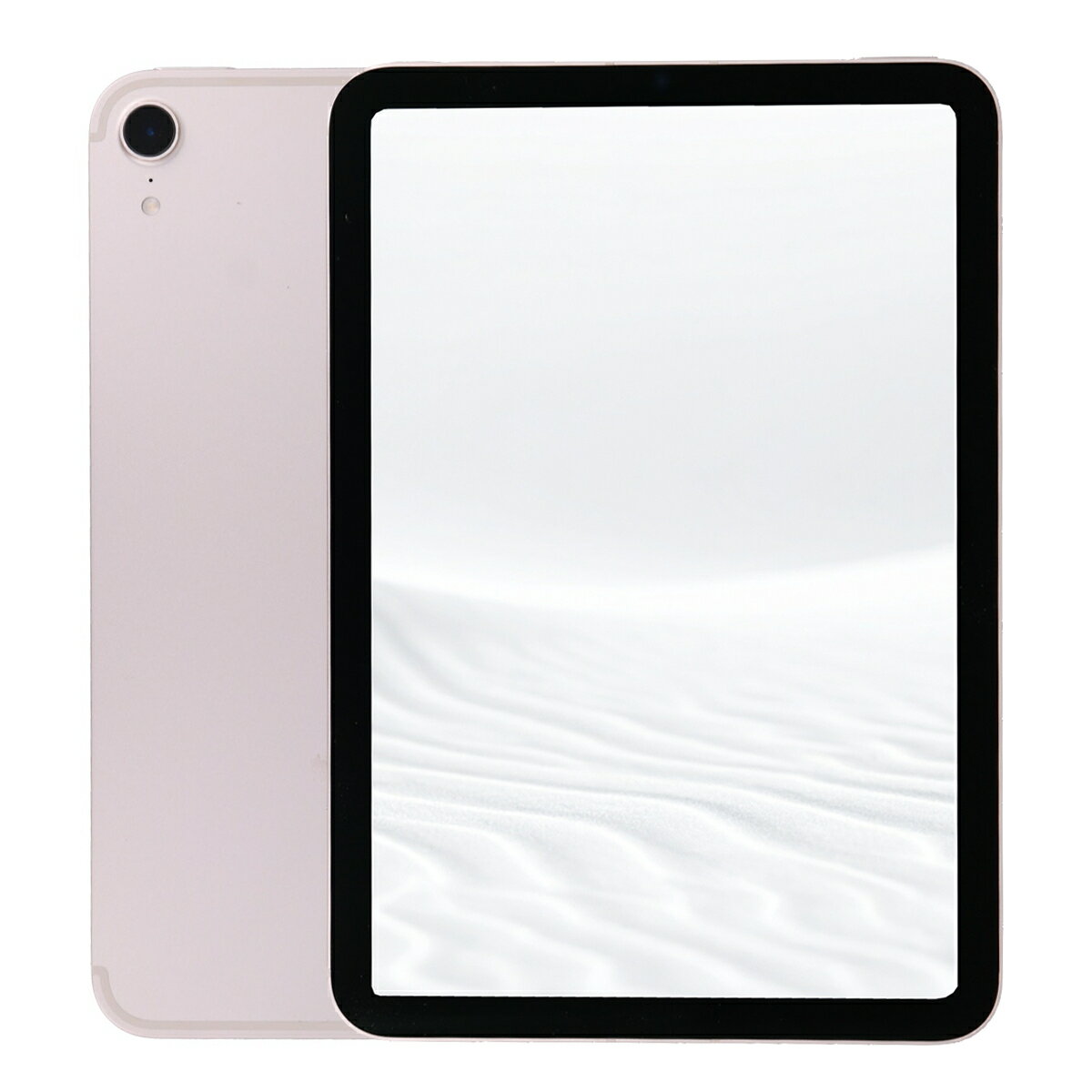 楽天市場】ipad mini第7世代の通販