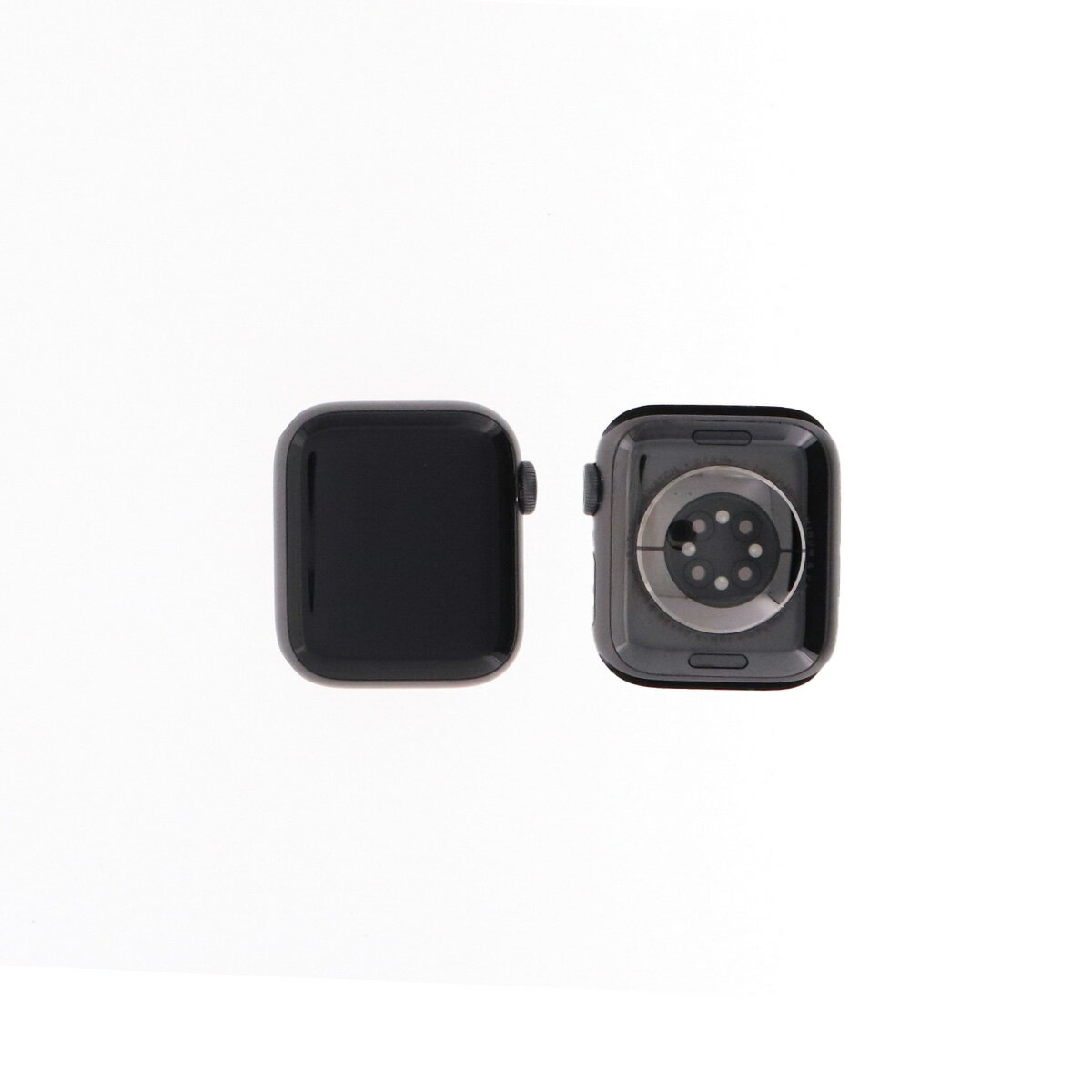 楽天市場】apple watch series 6 40mm(スマートウォッチ本体 楽天市場】apple watch series 6 40mm(スマートウォッチ本体