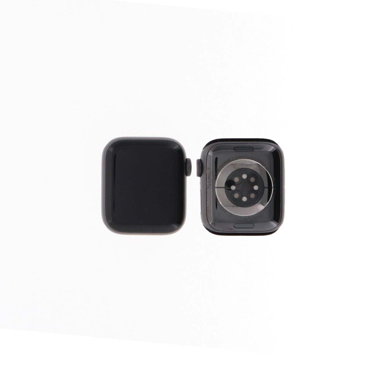 楽天市場】apple apple watch series6 40mm gps+cellularモデル 楽天市場】apple apple watch series6 40mm gps+cellularモデル