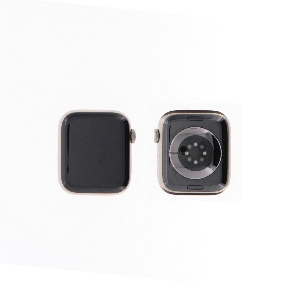 楽天市場】apple watch series 4 44mm gps + cellular 中古の通販 楽天市場】apple watch series 4 44mm gps + cellular 中古の通販