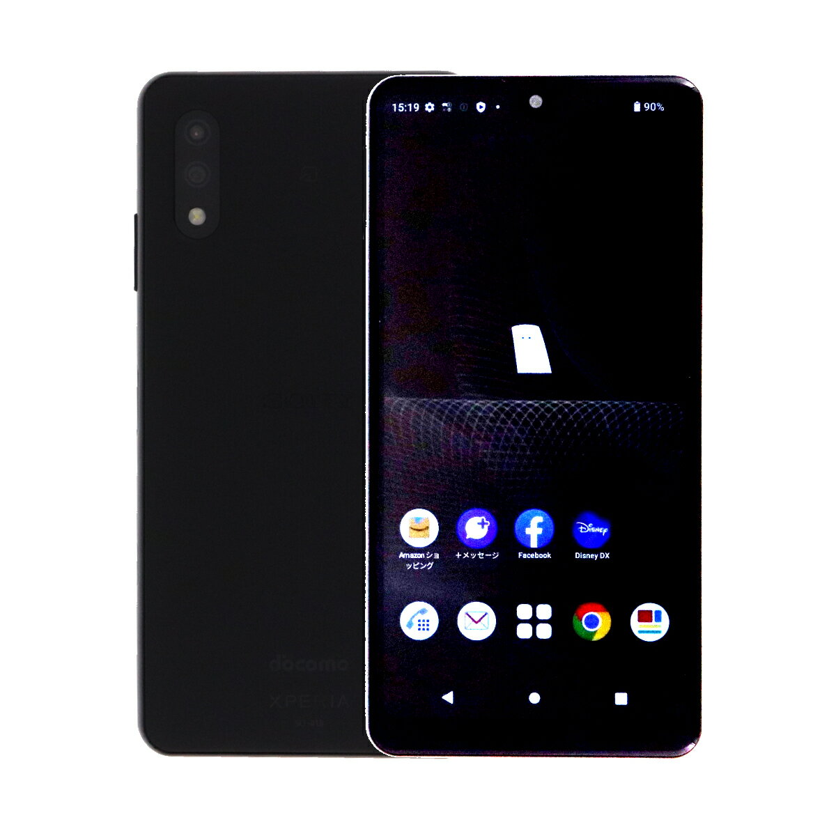 楽天市場】xperia ace ii so-41b(カラーブラック 楽天市場】xperia ace ii so-41b(カラーブラック