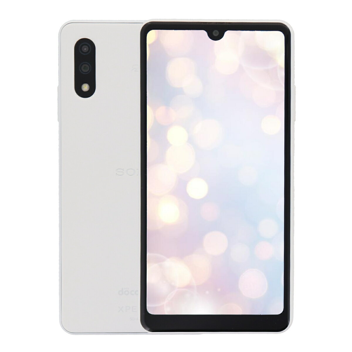 楽天市場】xperia ace ii（スマートフォン本体｜スマートフォン