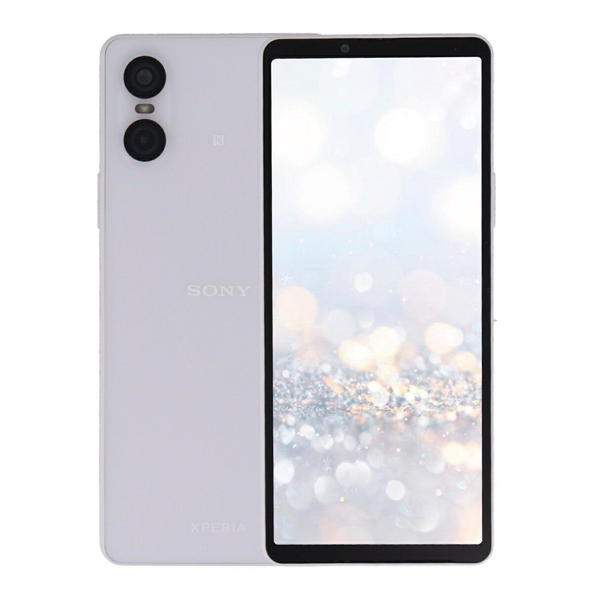 楽天市場】xperia 10 vi 本体（シリーズXperia（ソニー