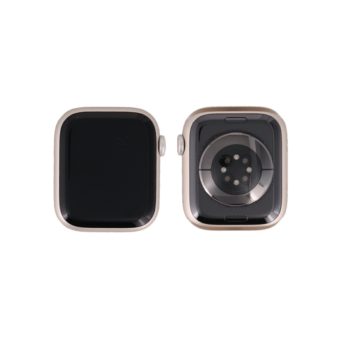 楽天市場】apple watch series 8（シリーズApple Watch（アップル