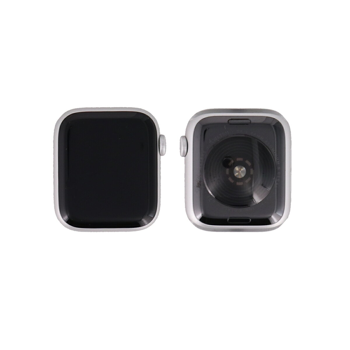 楽天市場】apple watch series 4 gpsモデル 44mmの通販