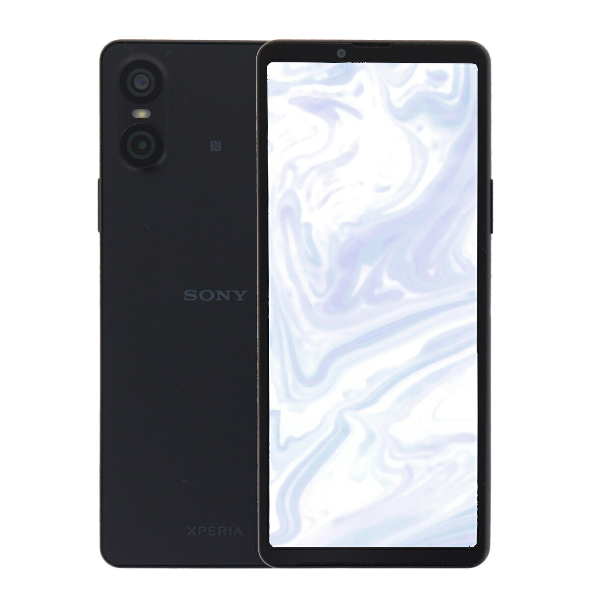 楽天市場】xperia 10 vi simフリー（シリーズXperia（ソニー