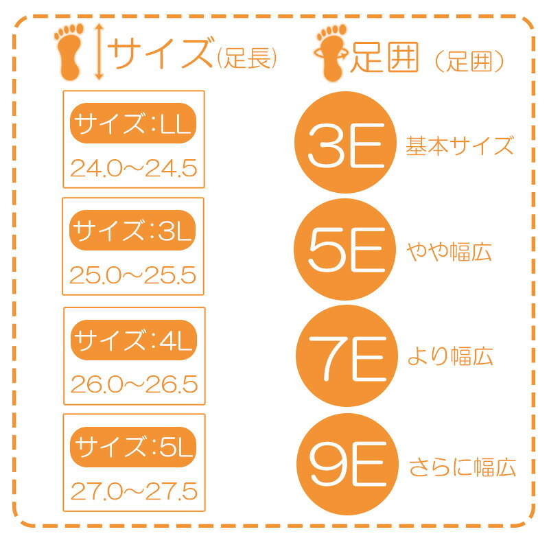 施設シューズ 入院用シューズ 男性用 茶 3E 撥水加工 抗菌 防臭加工 手洗い可 転倒予防 ルームシューズ 入院 靴 シニア 高齢者 メンズ 介護 シューズ 病院 ケアシューズ リハビリシューズ ダブルマジックIIヘリンボン あゆみ 母の日 父の日 プレゼント myyec-10000031 Panda Care楽天市場店 サンプル画像2