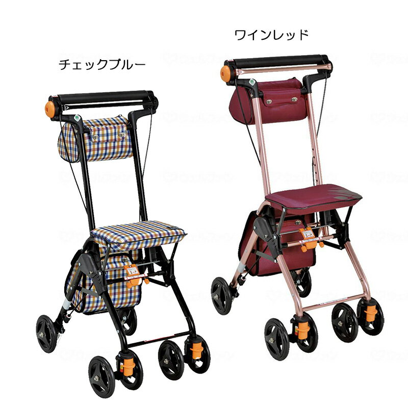 ��Լ� ����С����� ����ѥ��ȥ����� �겡���� ������� ���� 3WAY ��󥿥å� �󻱻ߤ�٥�� �ϥ�ɥ֥졼���դ� ��ñ��� �⤵Ĵ���� �¿��¤� �������� ����� Ϸ�� �ƥ����� �ʥΥ�DX ���������