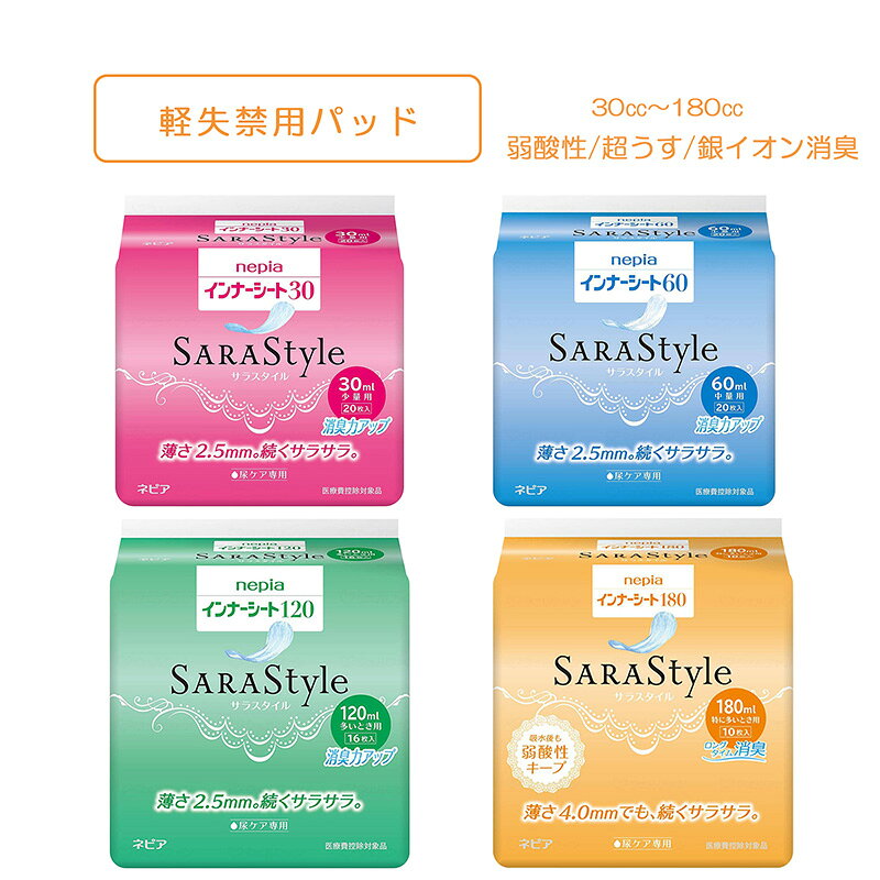 商品画像1