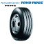  ޡ ʥΥʥ M134E 175/75R15 103/101N LT ȡ衼 ȥå ǳ (̳ƻ츩ΥȯԲ) TOYO