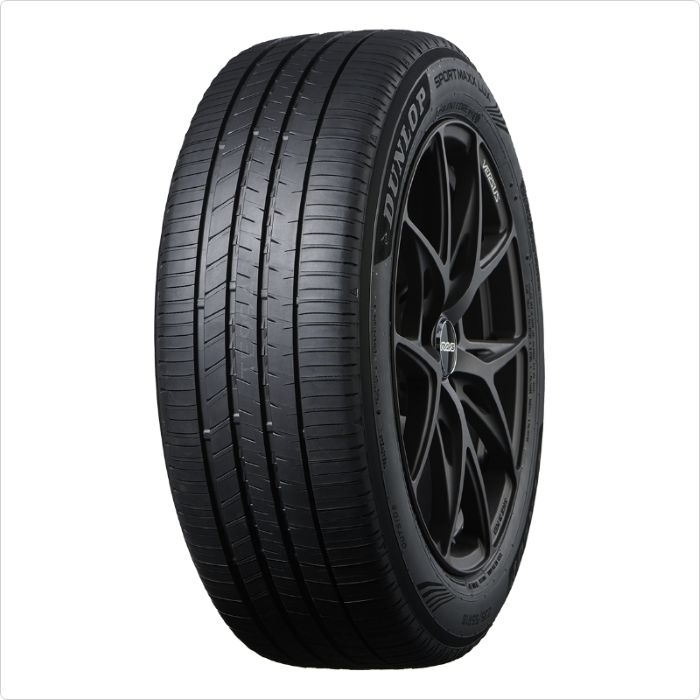 楽天市場】タイヤ 255／55R18（ブランドダンロップ）（タイヤ｜タイヤ