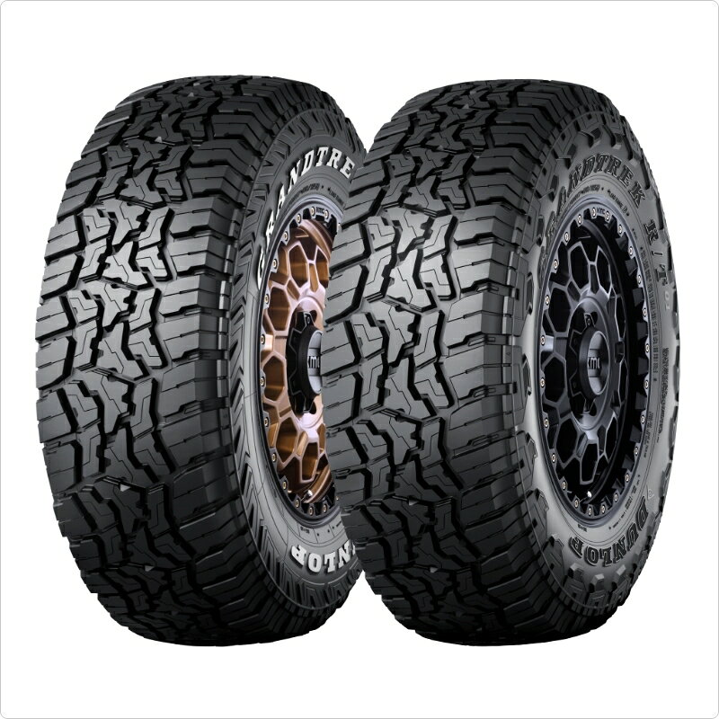 楽天市場】225/65R17 SUV用の通販