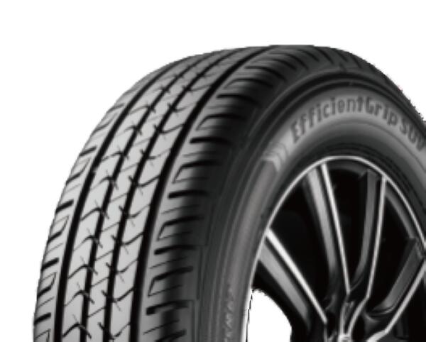楽天市場】goodyear 175/80r16の通販