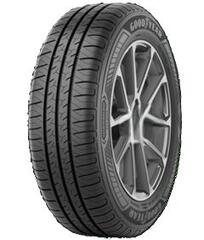 楽天市場】efficientgrip eco 185/65r15の通販