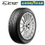 ޡ LS EXE 175/60R14 79H åɥ䡼  Ѽ ǳ񥿥 (̳ƻ졦ΥȯԲ) GOODYEAR 륨 