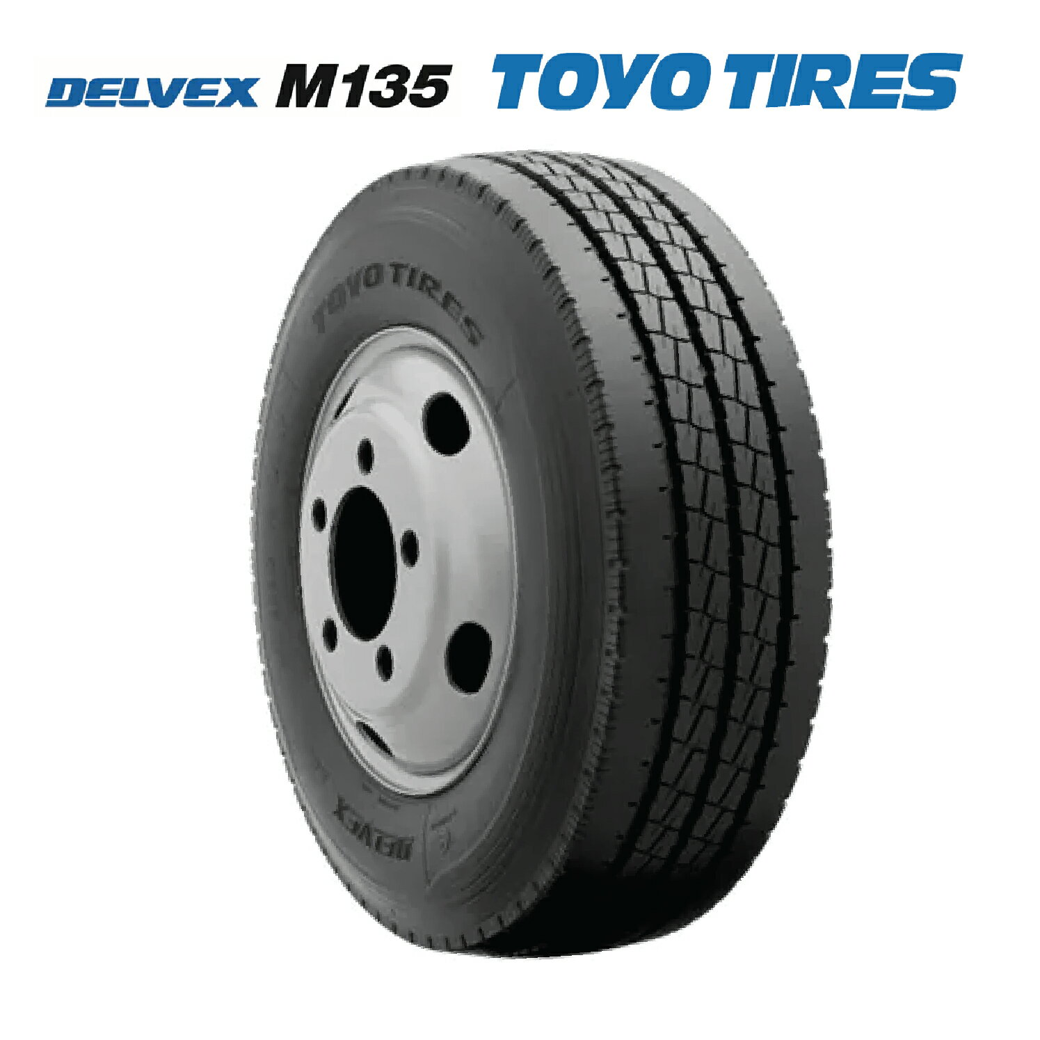 楽天市場】175/75r15 103/101の通販 楽天市場】175/75r15 103/101の通販