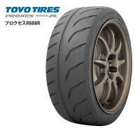 サマータイヤTOYOTIRES(トーヨータイヤ)PROXESR888R295/30R19100YXLGG