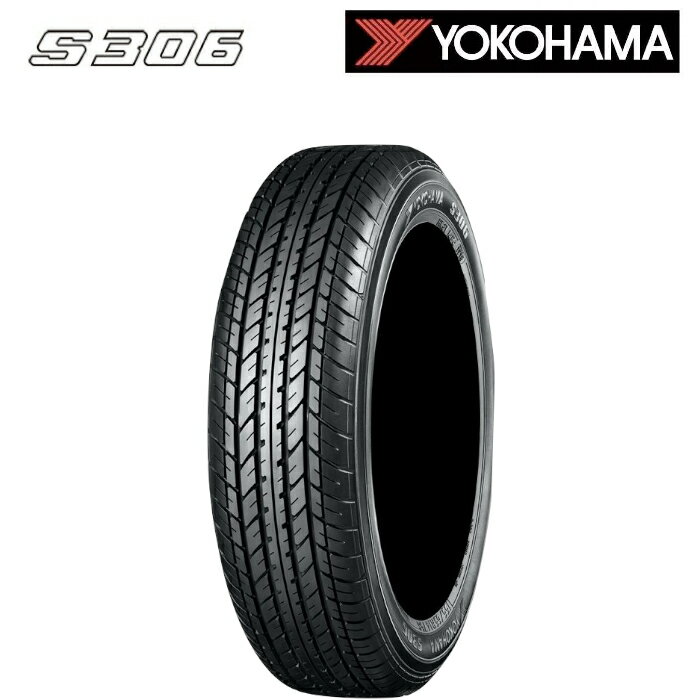 楽天市場】155/65R13(ブランドヨコハマ・リム径(インチ)13 楽天市場】155/65R13(ブランドヨコハマ・リム径(インチ)13