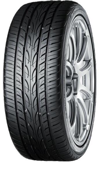 橫濱（Yokohama） - 【偶数単位は送料無料】サマータイヤ S321 235/55R18 104W XL YOKOHAMA AVID ENVigor ヨコハマ エイビッド エンビガー 乗用車・ミニバン用