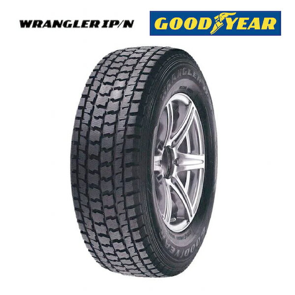 楽天市場】スタッドレスタイヤ 245/65R17の通販 楽天市場】スタッドレスタイヤ 245/65R17の通販