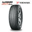 åɥ쥹 襳ϥ   SUV G075 285/50R20 112Q SUV4X4 (̳ƻ츩ΥȯԲ) YOKOHAMA ice GUARD