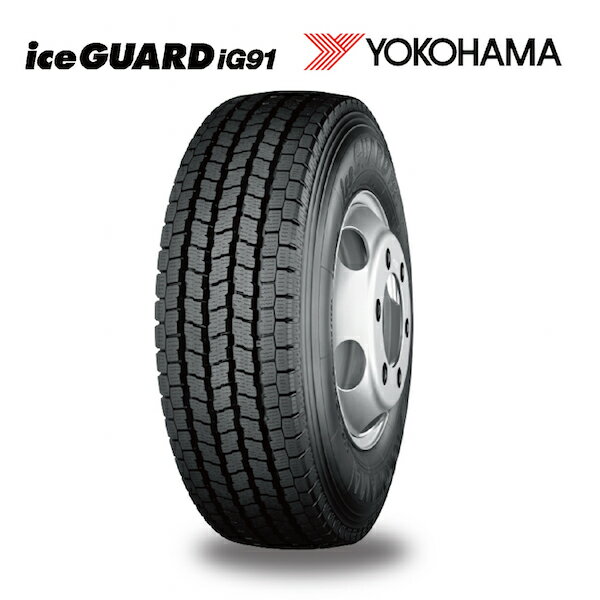 145/65R15 72Q 1本 グッドイヤー アイスナビ ゼアICE NAVI ZEA スタッドレス 145/65-15 GOODYEAR