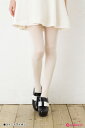 MORE 60デニール カラータイツ (全10色)(日本製 Made in Japan) カラータイツ シアータイツ レディース stocking tights ladies oai-61-5060