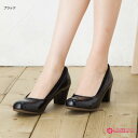 つま先二重でやぶれにくい フットカバー (ブラック 黒・ベージュ)(簡易パッケージ版)(かかとスベり止め付き)♪ パンプスカバー パンプスイン ソックス 靴下 ...