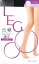 LEGOOˤ尵ΩΥåȥå(­12hpaΥ߷) ( M-L / L-LL ) ѡƥ 뺧 stocking panty hose tights ladies