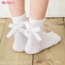 냊{ N[\bNX V[g\bNX C fB[X socks ladies short