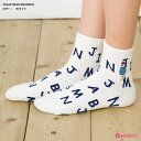 BENJAMIN hJ At@xbg [N[\bNX (S3F)(POLAR BEAR) C fB[X |[[xA[ xW~ V[g\bNX socks ladies short