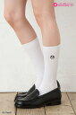 XN[\bNX WbN iCgArtHANX}X (   27cm ) LN^[ |Cg V[g fBYj[ C nC\bNX q w socks character disney short