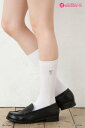 XN[\bNX ~bL[⃉VGbg (   27cm ) LN^[ |Cg V[g fBYj[ C nC\bNX q w socks character disney short