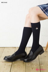 https://thumbnail.image.rakuten.co.jp/@0_mall/mzhw/cabinet/02997572/socks/dgl795007-1.jpg