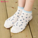  Xj[J[\bNX At@xbg Ԃ C fB[X V[g\bNX short socks ladies